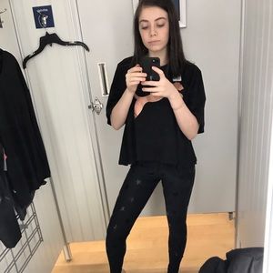 Meet your Posher, Val